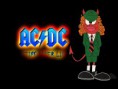 /album/fotogalerie2/acdc-3-jpg2/