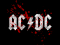 /album/fotogalerie2/ac-dc-walpeper-by-factor7-png2/